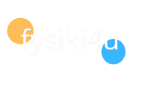 fysiki4u
