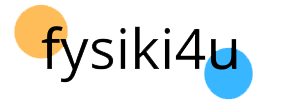fysiki4u