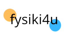 fysiki4u